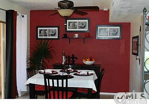 1st image of 5504 Oakbriar Cir APT C