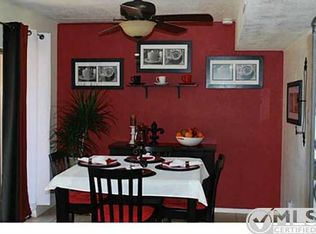 5504 Oakbriar Cir APT C, El Paso, TX 79932