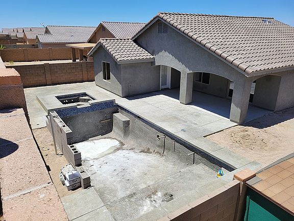 5th image of 12669 E 48th Dr