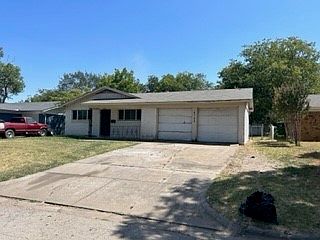 1st image of 4728 Alandale Dr