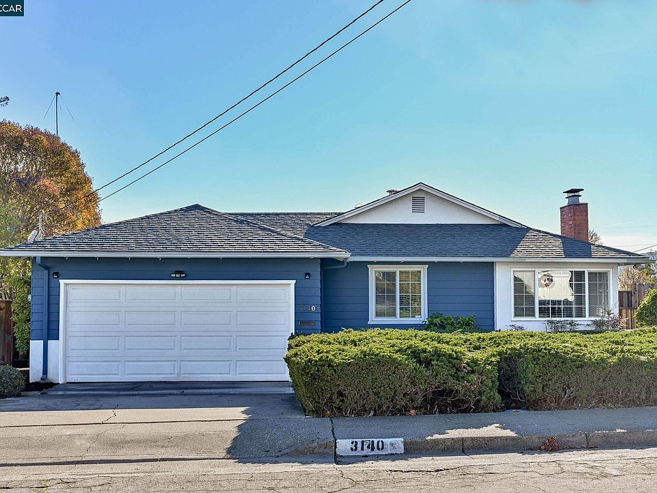 1st image of 3140 Deseret Dr