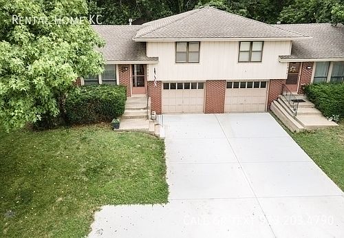1st image of 1940 E Lindenwood Cir