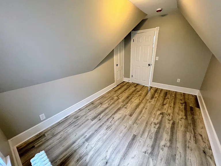 167 County St #3 — Photo 6