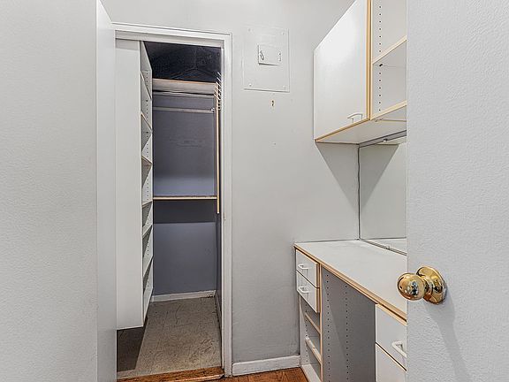 3rd image of 166 E 61st St APT 7K