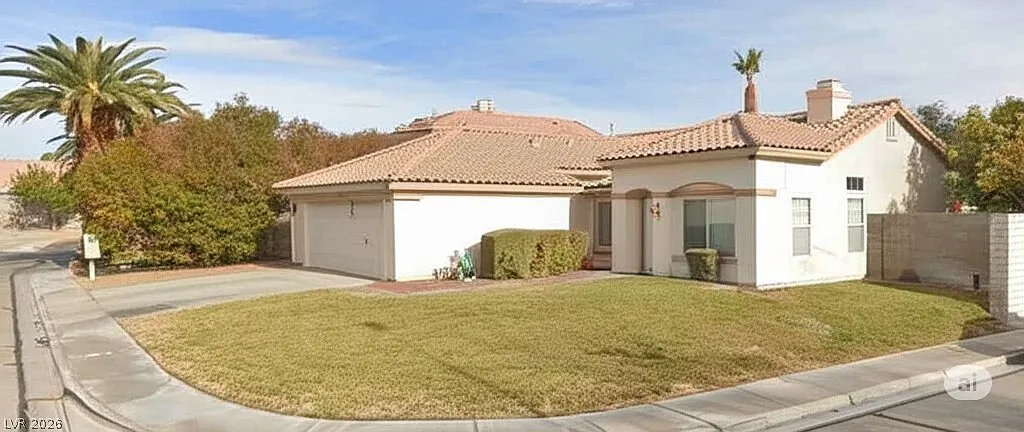 3 bed, 2.0 bath, 1559 sqft, $2,250 — Photo 1