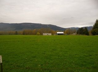 30805 Walberg Rd, Sedro Woolley, WA 98284