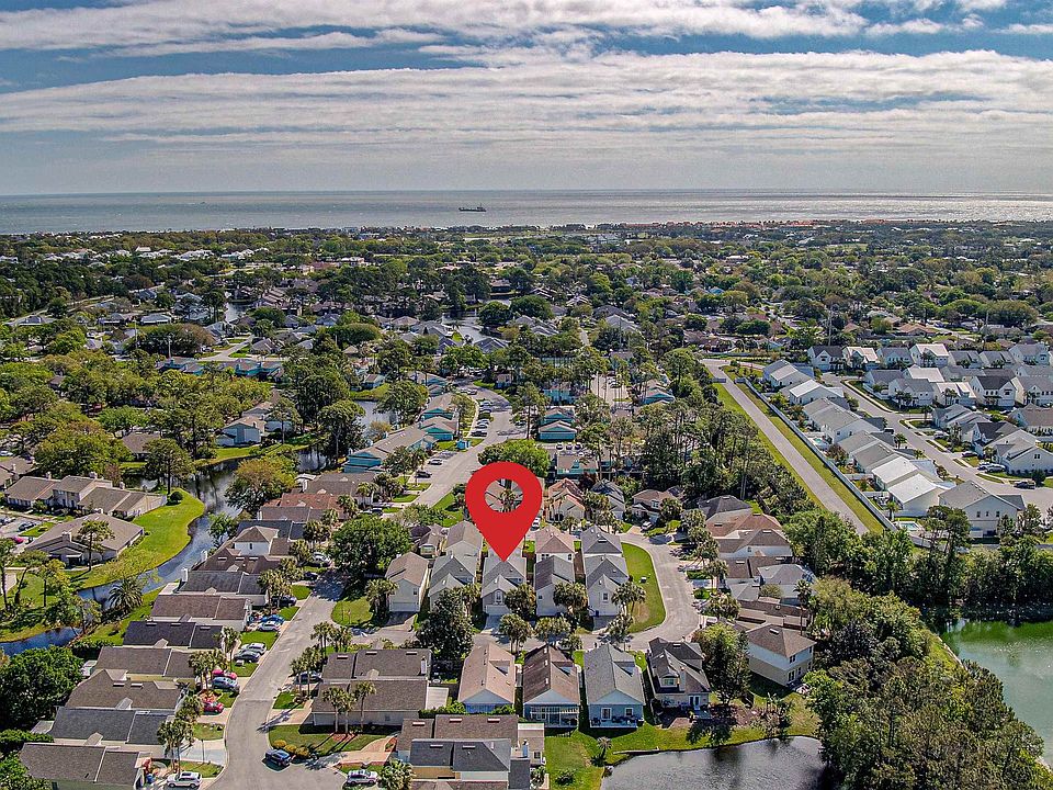 1st image of 157 Shelbys Cove Ct