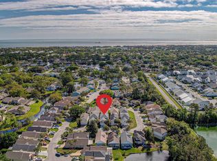 157 Shelbys Cove Ct, Ponte Vedra Beach, FL 32082