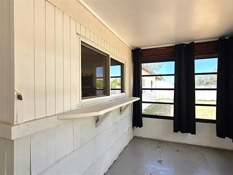1524 Newhope Rd — Photo 34