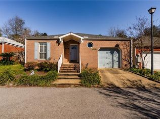 6474D Cedar Bend Ct, Mobile, AL 36608