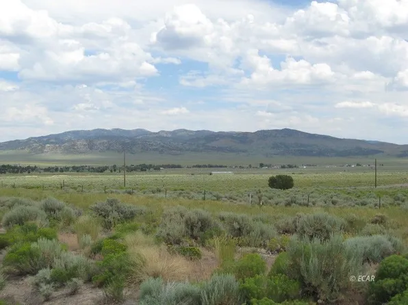 Tbd Angel Lake Rd, Wells, NV 89835
