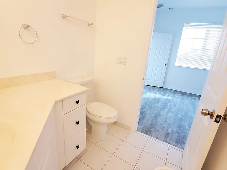 1945 Marsh Harbor Dr #1 — Photo 13