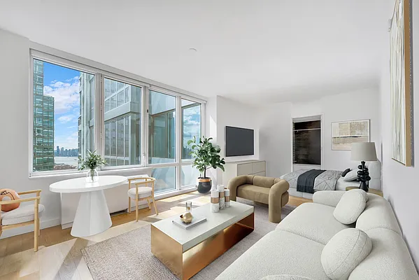 Rented by Living New York | media 1