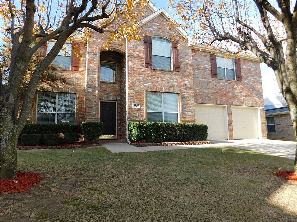 1st image of 1201 Westridge Dr