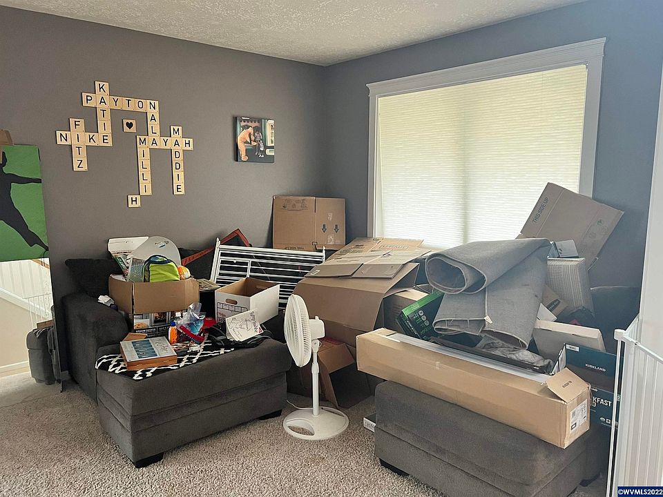 2nd image of 1591 Bobcat Ave SW