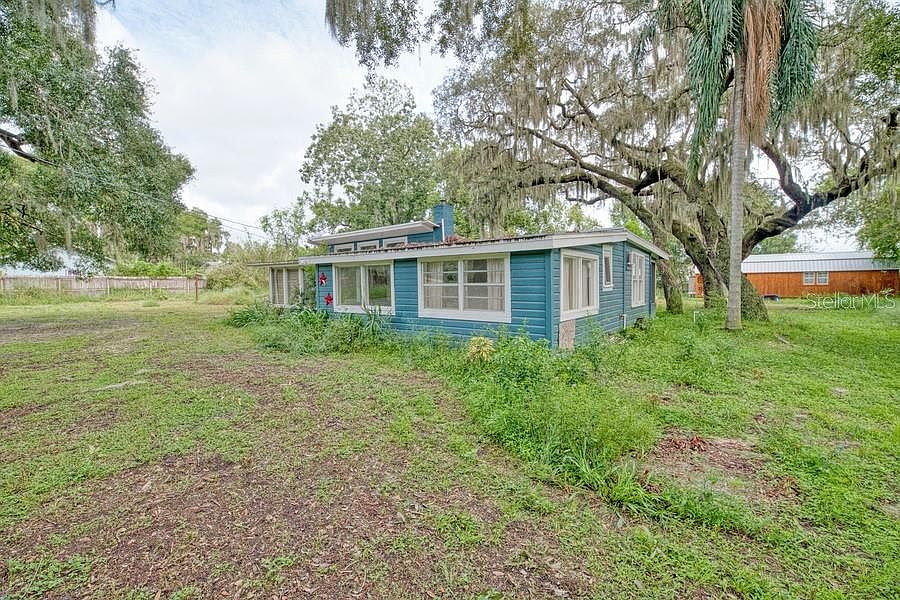 1st image of 15915 COUNTY ROAD 565A