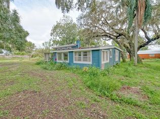 15915 County Road 565a, Clermont, FL 34711