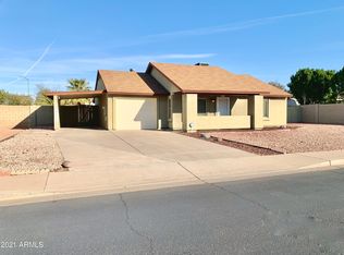 828 E Halifax St, Mesa, AZ 85203