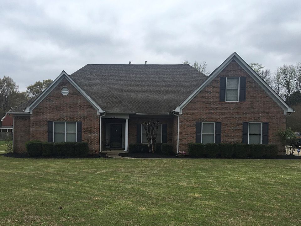 1st image of 4335 Summers Place Dr