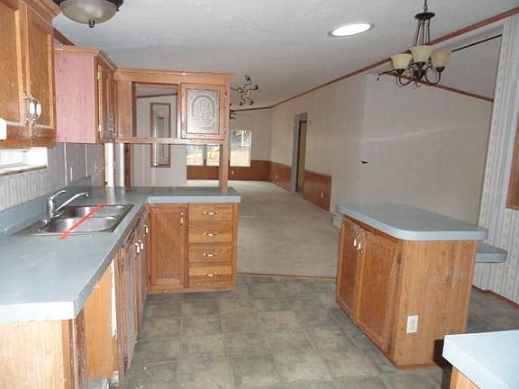 5th image of 7270 E Salt Creek Dr