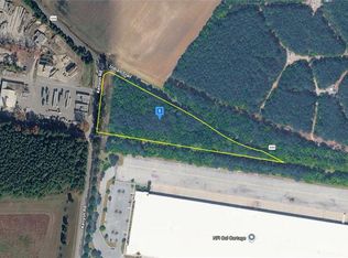 385 Kenyon Rd, Suffolk, VA 23434