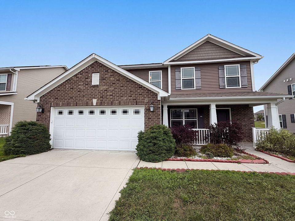 1st image of 8196 Alyssum Dr