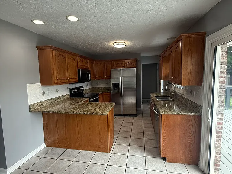 3810 Keck Ave — Photo 12