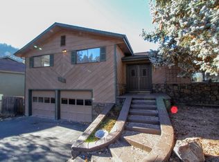 1230 Wild Plum Dr, Klamath Falls, OR 97601