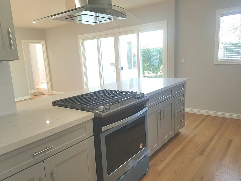 11703 Port Rd — Photo 10
