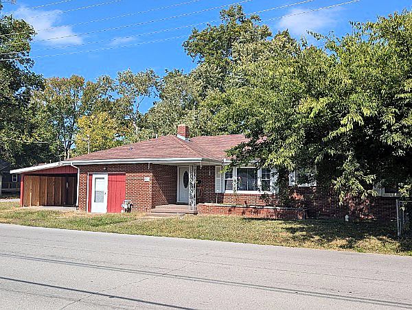 1st image of 1804 W Copeland St
