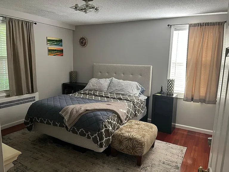 108 N George Mason Dr #1 — Photo 9
