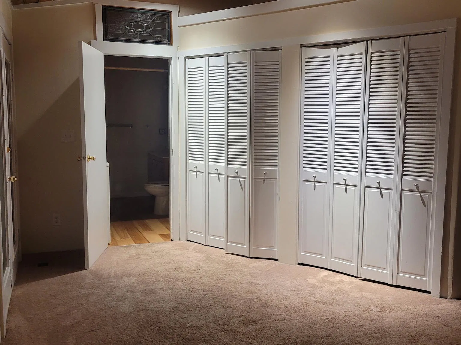 15 Haines Rd — Photo 2