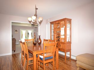 36 Linda St, Port Jefferson Station, NY 11776