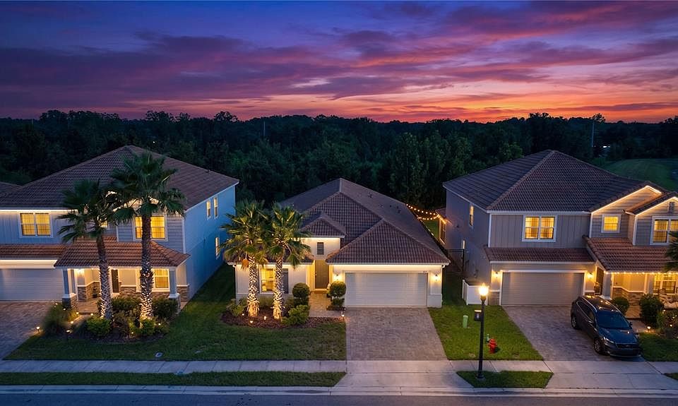 1st image of 1111 OAK BLUFF DRIVE