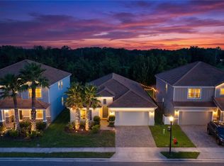 1111 OAK BLUFF DRIVE, DAVENPORT, FL 33837