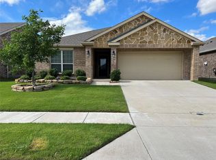 5650 Stockport Dr, Prosper, TX 75078