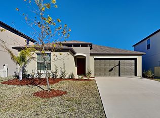 4217 Salt Springs Ln, Lakeland, FL 33811