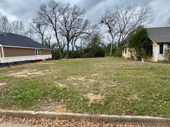 1726 N Ross Ave, Tyler, TX 75702