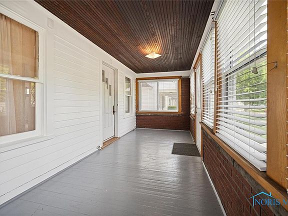 5th image of 4614 Burnham Ave