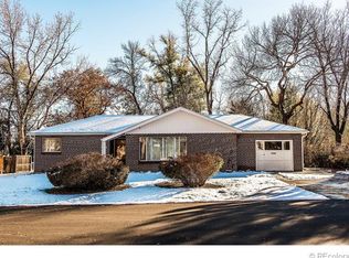 6670 W 28th Ave, Wheat Ridge, CO 80214