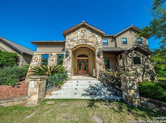 2nd image of 223 Ash Juniper Dr