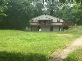 14401 18 1/2 Mile Rd, Marshall, MI 49068