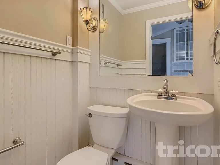 1314 Glenview Rd — Photo 13