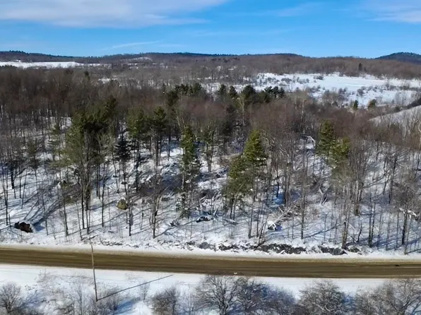 TBD South Road, Fairfield, VT 05455