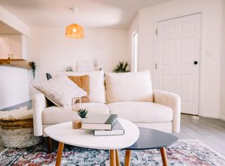 2040 S LONGMORE -- #9, Mesa, AZ 85202