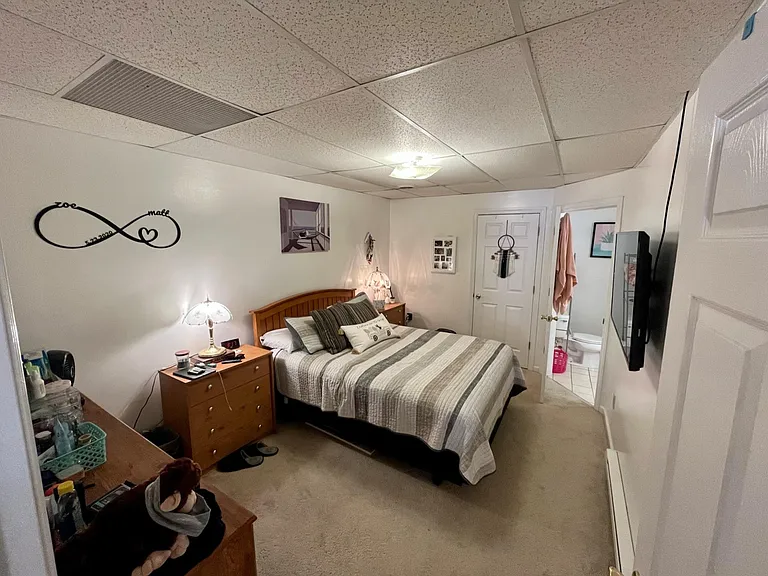 1449 State Ave #5 — Photo 16
