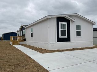 440 Dunn Dr #224, Kyle, TX 78640