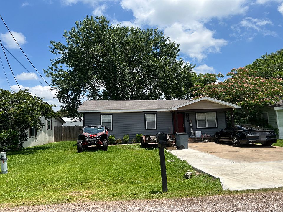1st image of 1507 Avenue E