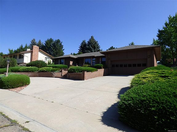 3rd image of 44 Baylor Dr
