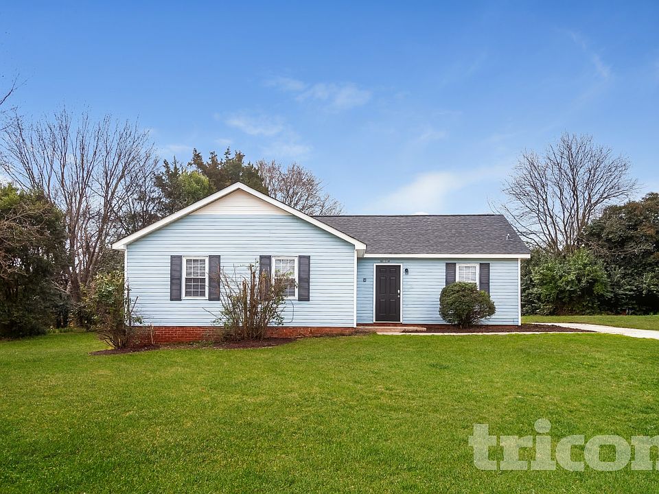 1st image of 7307 Hooksett Ct